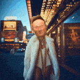 Regularsnft Sheenarae GIF