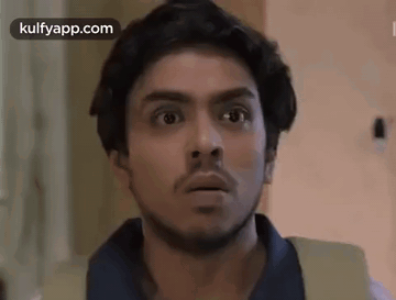 Top 10 Indian Web Series - @ 10 - Hostel GIF - Top 10 indian web series - @ 10 - hostel daze Hostel daze Amazon prime - Discover & Share GIFs Top 10 Indian Web Series - @ 10 - Hostel GIF - Top 10 indian web series - @ 10 - hostel daze Hostel daze Amazon prime - Discover & Share GIFs