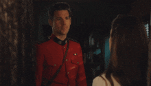 Wcth Hearties Nathan Elizabeth Natebeth Goodnight Seasonten Voting Booth Confession GIF - Wcth Hearties Nathan Elizabeth Natebeth Goodnight Seasonten Voting Booth Confession GIFs