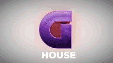 Gucceo House GIF - Gucceo House Discord GIFs