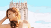 GIF