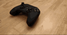 Ps4 Pro GIF - Ps4 Pro Controler GIFs