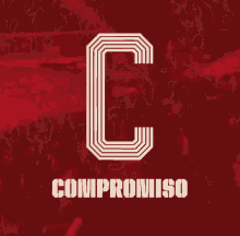 Cai Independiente GIF - Cai Independiente GIFs