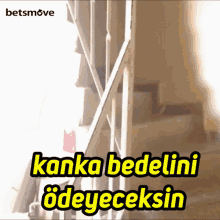 cbc canli izle big boobs pron