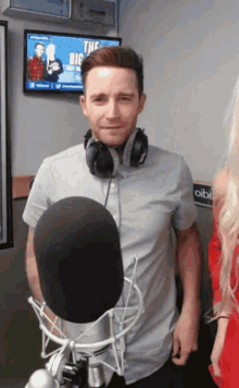 Oh Yes GIF - Oh Yes Jayjames GIFs