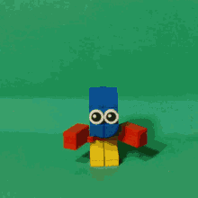 Bionicle Lego GIF