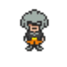 Mother 3 Fall GIF - Mother 3 Fall Explode GIFs