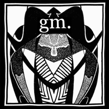 Gm Gm Images GIF - Gm Gm Images Gm Love GIFs