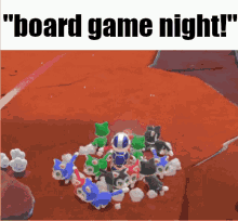 Board Games Board GIF - Board Games Board Game Board GIFs