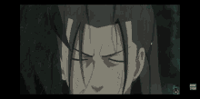 Naruto Senju GIF - Naruto Senju Hashirama GIFs
