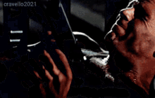 Thanks For The Advice Bruce Willis GIF - Thanks For The Advice Bruce Willis Thanks GIFs