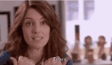 Unimpressed Reactions GIF - Unimpressed Reactions Girl GIFs