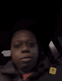 GIF