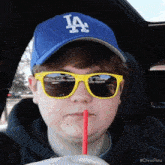 Disgusted Vito The Kid GIF - Disgusted Vito The Kid Chris Frezza GIFs