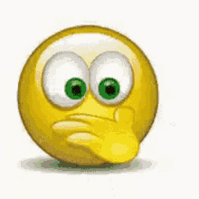 Byuntear Emoji GIF - Byuntear Emoji Kiss GIFs