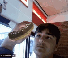 Pickle Azad GIF - Pickle Azad GIFs