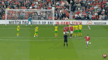 Cristiano Ronaldo vs Portsmouth Rocket Free kick by CR7 juhu on Make a GIF