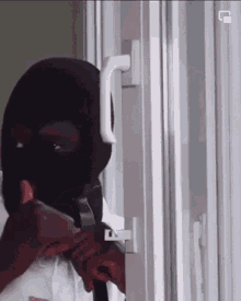 Black Guy Agreeing Ok Great GIF - Black Guy Agreeing Ok Great Thumbs Up GIFs