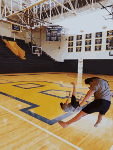 All The Best Videos Basketball GIF - All The Best Videos Basketball Kid GIFs