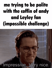 The Coffin Of Andy And Leyley Andrew Graves GIF - The Coffin Of Andy And Leyley Andrew Graves Ashley Graves GIFs