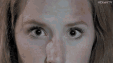 Stare Looking GIF - Stare Looking Fixate GIFs