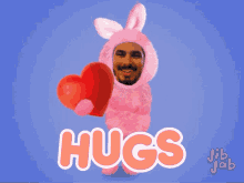 Hugs GIF - Hugs Hug GIFs