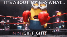 Boxing Punch GIF - Boxing Box Punch GIFs