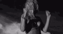 Beyriahson Beyonce GIF - Beyriahson Beyonce GIFs