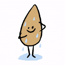 oops big mistakes perplex depressed swelters oops big mistakes perplex depressed swelters