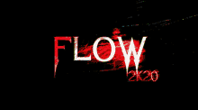 Flow11111 GIF - Flow11111 GIFs
