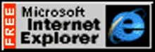 Internet Explorer Free GIF - Internet Explorer Free Microsoft GIFs