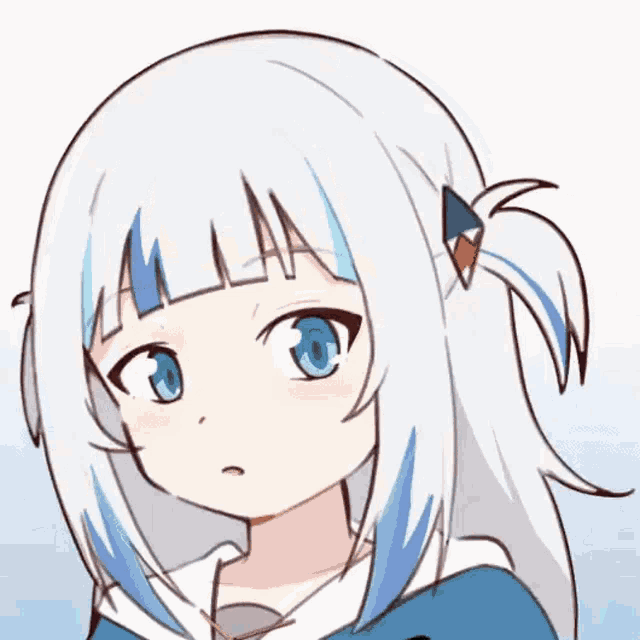 Smug Anime Face png images | PNGWing