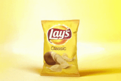 Lays Chips GIFs | Tenor