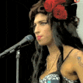 Amy Amy Winehouse GIF - Amy Amy Winehouse Amywinehouse GIFs