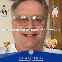 Mark Moore GIF - Mark Moore GIFs