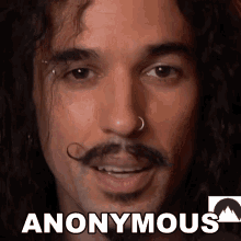 Anonymous Anthony Vincent GIF