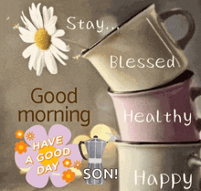 Happy Day To You GIF