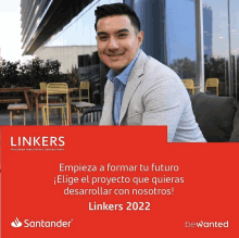Linkers2022 GIF - Linkers2022 GIFs