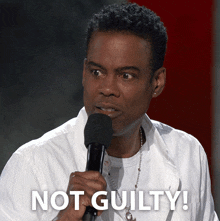 not guilty chris rock chris rock selective outrage youre innocent youre not to blame