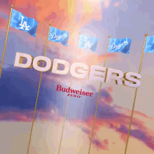 Los Angeles Dodgers Win I Love La GIF - Los Angeles Dodgers Win Dodgers Win I Love La GIFs