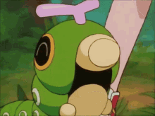 GIF