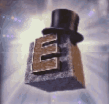 Residents Cubee GIF - Residents Cubee GIFs