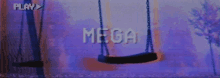 Mega Market GIF - Mega Market GIFs