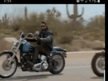 Beyond The Law Motorcylcle Buddies GIF - Beyond The Law Motorcylcle Buddies Motorbikes GIFs