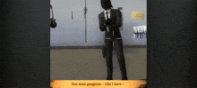 a screenshot of a video that says kether battle on it