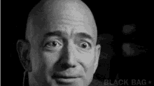 Jeff Bezos Amazon Ceo GIF - Jeff Bezos Amazon Ceo GIFs