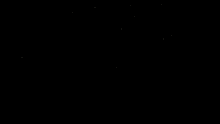 a black background with a drawing of pipes that says noob kraft