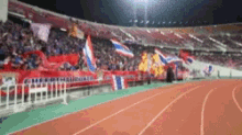 Thailand Fans GIF - Thailand Fans GIFs