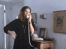 Pissed Off GIF - Rage Angry Phone GIFs