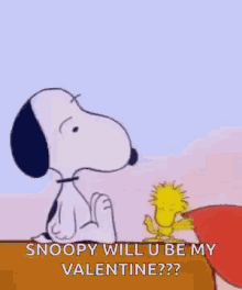 The Peanuts Snoopy GIF - The Peanuts Snoopy Woodstock GIFs